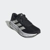 Championes Adidas Adistar 3 Negro