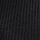 V-PLAITED RIB CREW Moonless Night