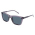 INVU IB22412C Transp.Lilac/Wine Polarized Invu Ib22412c Transp.lilac/wine Polarized