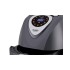 Freidora Air Fry Digital Peabody 3.2 litros Freidora Air Fry Digital Peabody 3.2 litros