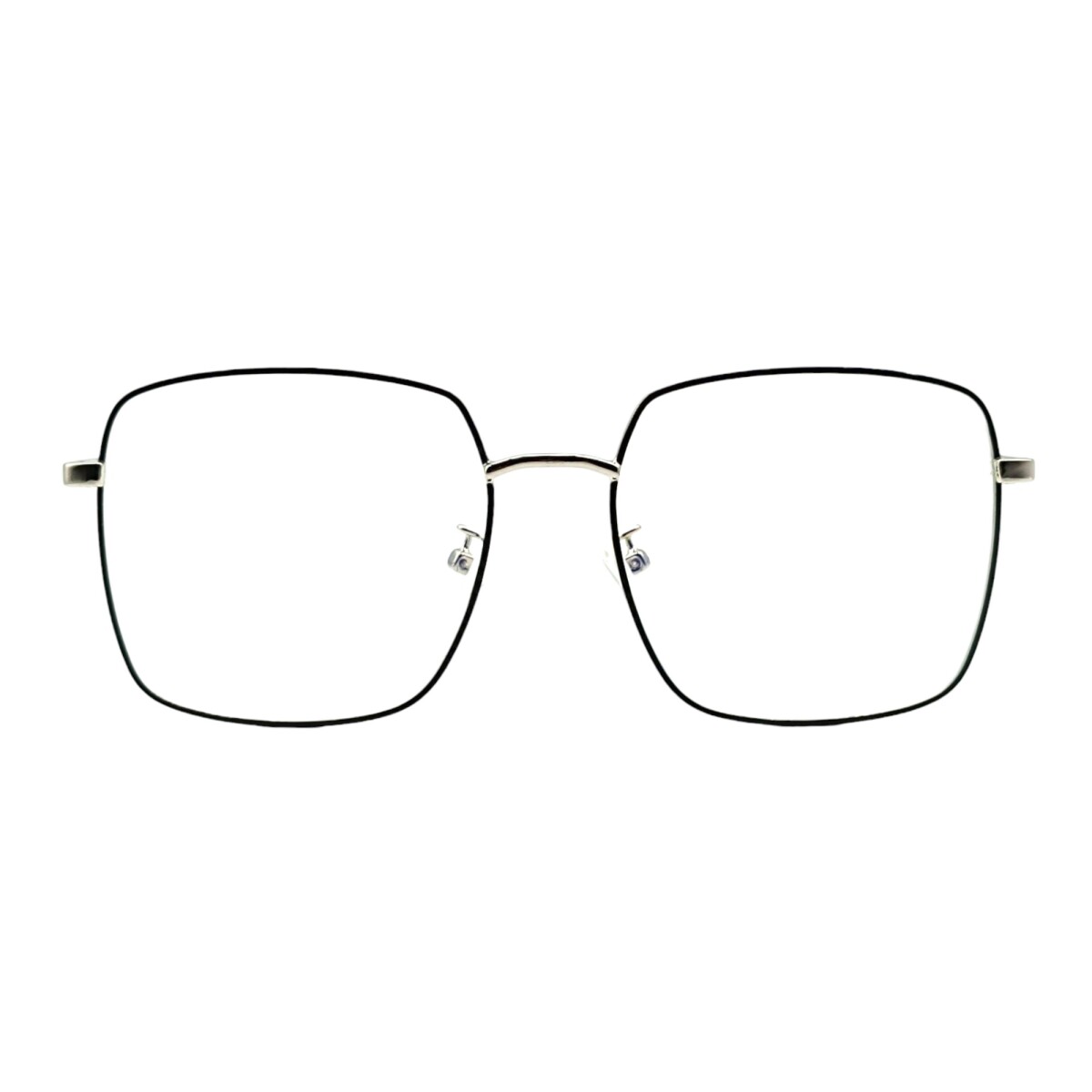 FS030421 - negrocombinado 