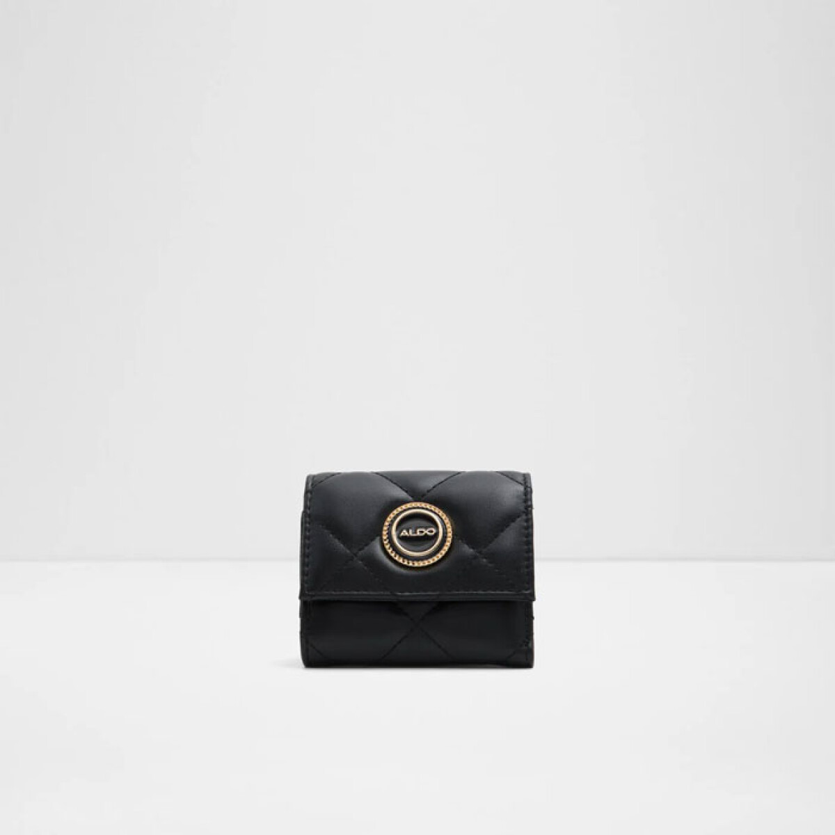 AGRIN BLACK MIX MAT SYNTHETIC - BLACK 