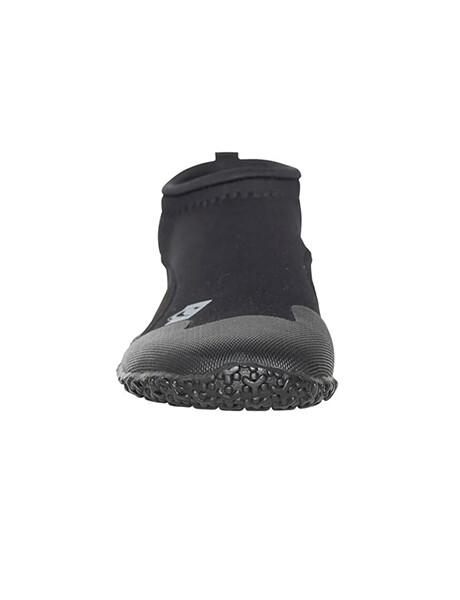 Botas Reactor Reef 2mm Botas Reactor Reef 2mm