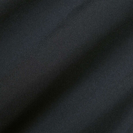 Pantalón Largo Nike Dri-Fit Form Graphic Track de Hombre Negro