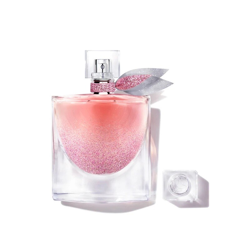 Perfume La Vie Est Belle Edp Edición De Colección 50 Ml. Perfume La Vie Est Belle Edp Edición De Colección 50 Ml.