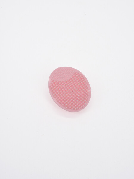 EXFOLIADOR ROSADO