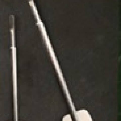 CARB CUP + DABBER DE TITANIO PARA EXTRACTOS - CC+D CARB CUP + DABBER DE TITANIO PARA EXTRACTOS - CC+D