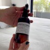 Aromatizador spray premium home & textile 250ml Oriental Vanille