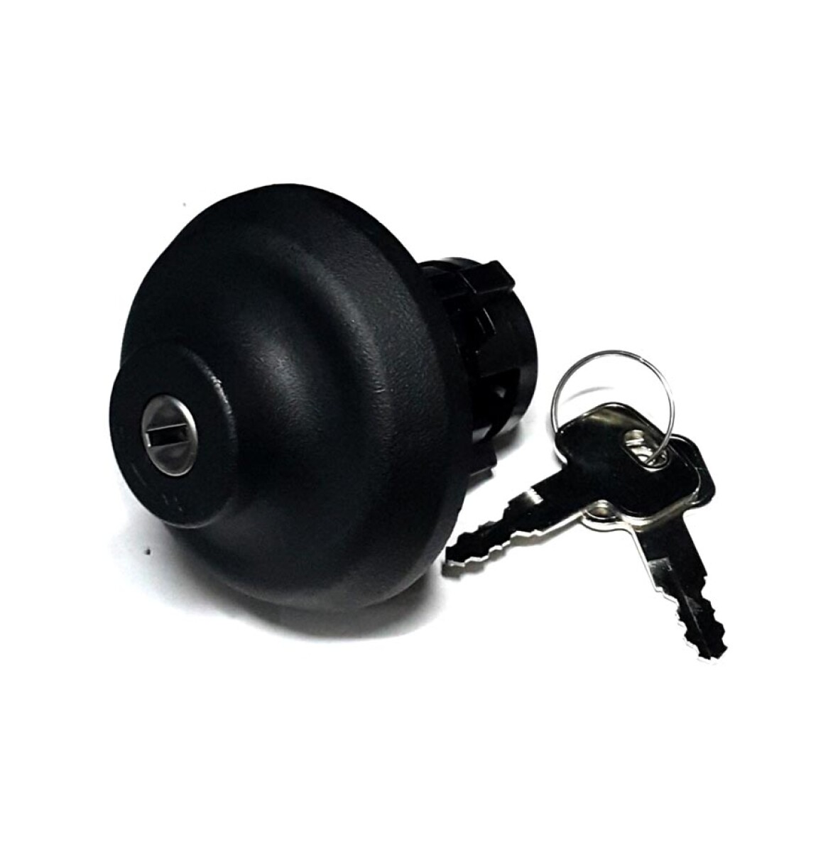 TAPON COMBUSTIBLE FORD ESCORT FIESTA COURIER KA 98-02 - 