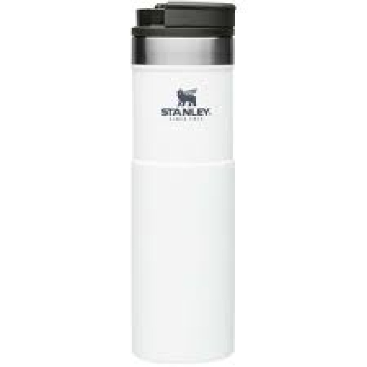Termo Stanley Neverleak Classic 591Ml 