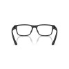 Emporio Armani Ea3276u 5001