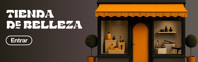 Bannermenu_Tienda de Belleza