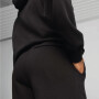 Better Classics Relaxed Sweatpant Tr Black