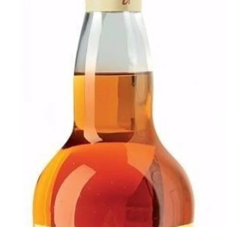WHISKY YE MONKS 1 LT WHISKY YE MONKS 1 LT