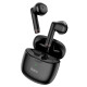 Auriculares In-ear Inalámbricos Bluetooth Hoco Es56 Scout Color negro