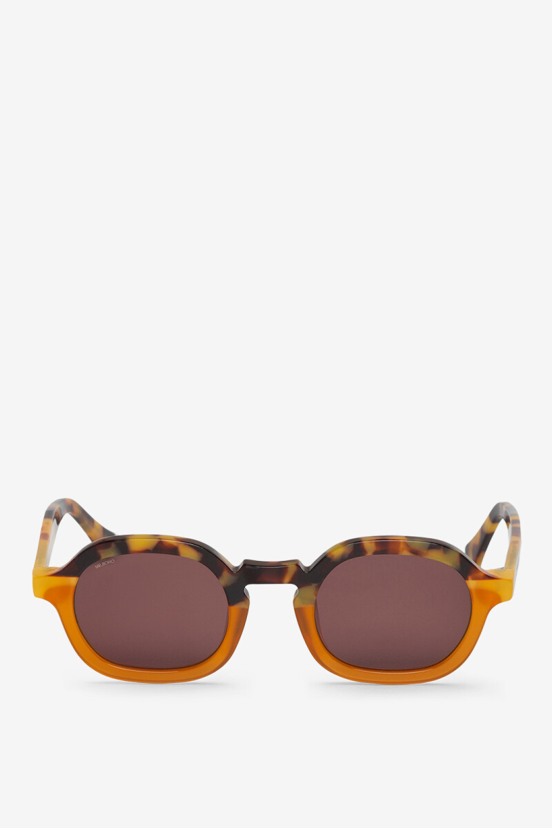 El Patio Hideout Amarillo