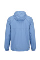 Campera Anorak O'Neill Half Moon Azul