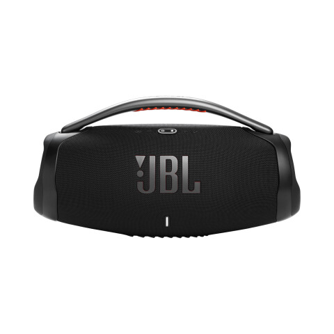 JBL Parlante Boombox 3 JBL Parlante Boombox 3