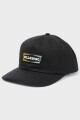 GORRO HITCH SNAPBACK J-negro