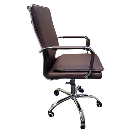 Silla de oficina Veloce Silla de oficina Veloce