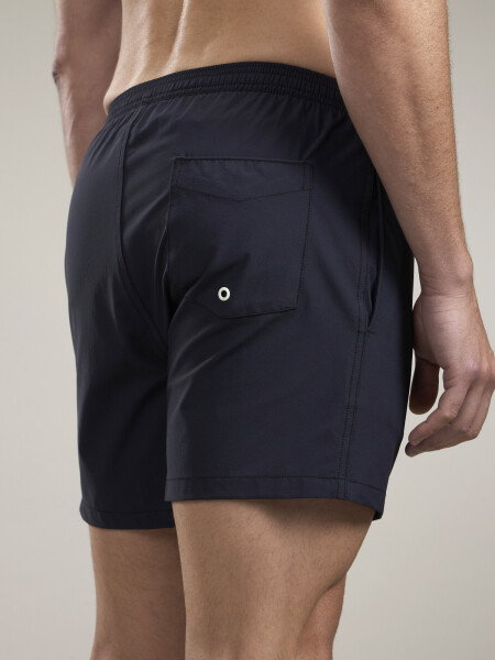 SHORT TORTOISE 8.0 NOCHE