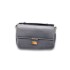 CARTERA CHICA BLACK