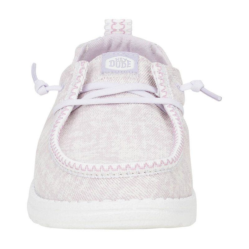 Wendy Surf Wash - Mujer Lavender