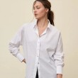 CAMISA ALLIE ALEKSEI BLANCO