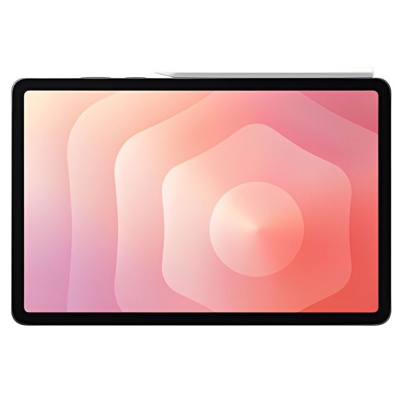 Samsung Tab S11 5G 12GB + 256GB W/ Cover Grey SM-X736 Samsung Tab S11 5G 12GB + 256GB W/ Cover Grey SM-X736