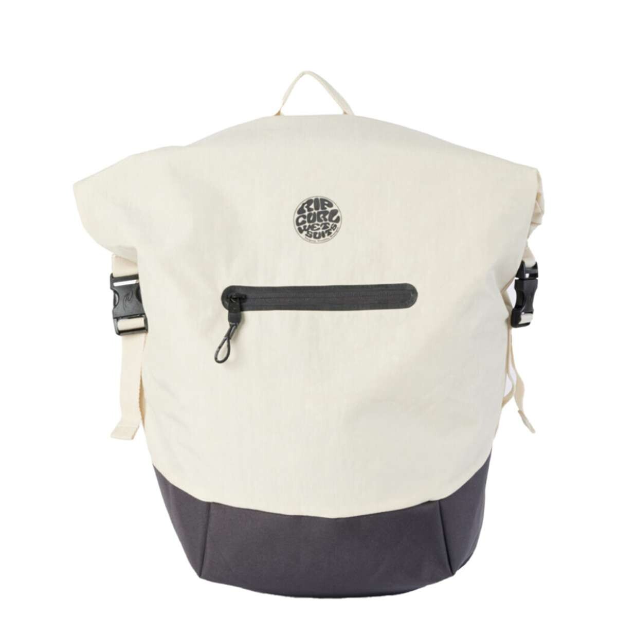 Mochila impermeable Surf Series Active 20L - Blanco 