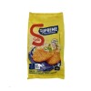 PECHUGAS SADIA 960GRS MEGA FORMATO PECHUGAS SADIA 960GRS MEGA FORMATO