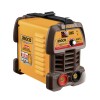 Soldadora Inverter Ingco 160Amp IGBT Soldadora Inverter Ingco 160Amp IGBT