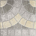 CERÁMICA PARA PISO EXTERIOR CASABLANCA "A" 43X43 CM Cerámica Para Piso Exterior Casablanca "a" 43x43 Cm