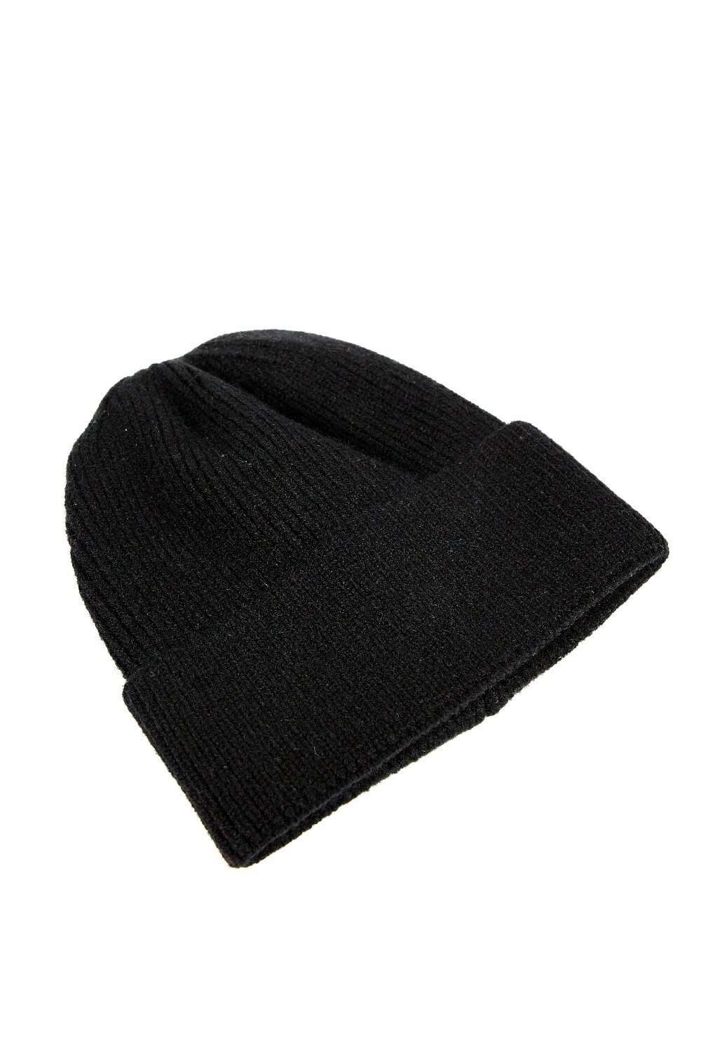 Gorro Irelia Negro