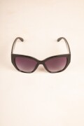 LENTES GILI Negro