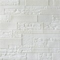 REVESTIMIENTO EN PVC AUTOADHESIVO PARA PARED RS028-1 70X70 CM Revestimiento En Pvc Autoadhesivo Para Pared Rs028-1 70x70 Cm