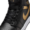 Championes Nike Air Jordan 1 de Hombre - DQ8426-071 Negro