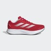 Championes Adidas Duramo RC Rojo