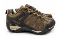 CHAMPION ATLANTIS Marron