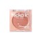 Nicka K Rubor en crema Sahara