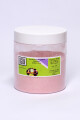 Jugo Energizante (Tribulus) Sabor uva · 100gr Jugo Energizante (Tribulus) Sabor uva · 100gr