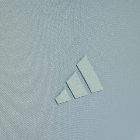 Bolso Adidas Prime Unisex Verde