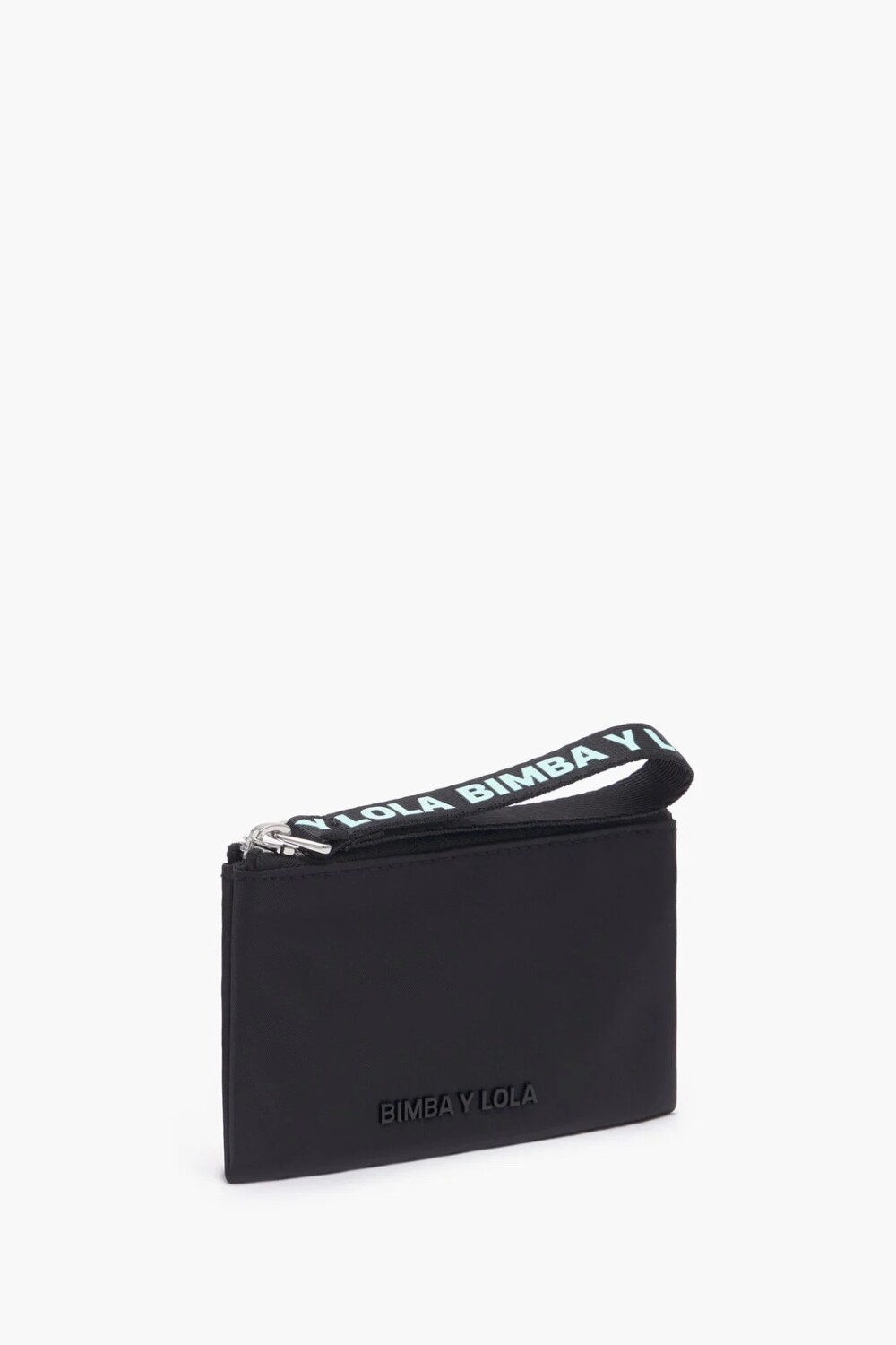 Monedero rectangular online