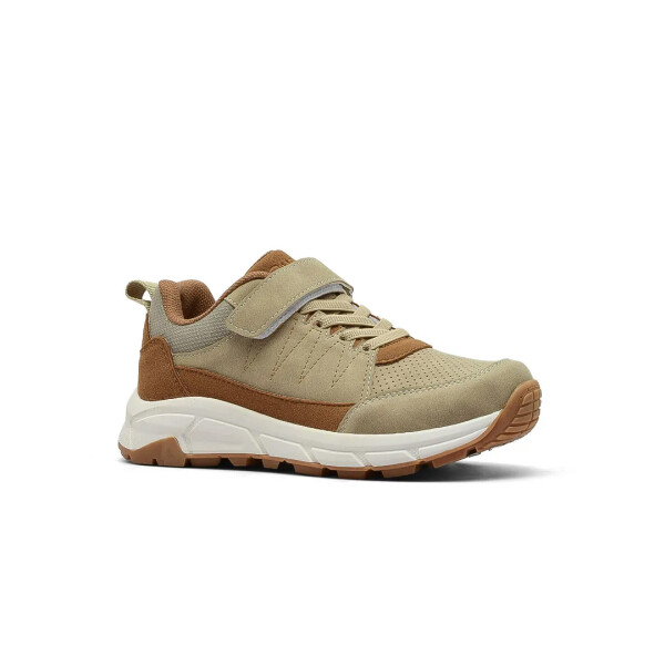 DEPORTIVO LUC KIDS - GUGA BEIGE