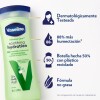 Vaseline Soothing Hydration Body Lotion 295Ml Vaseline Soothing Hydration Body Lotion 295Ml