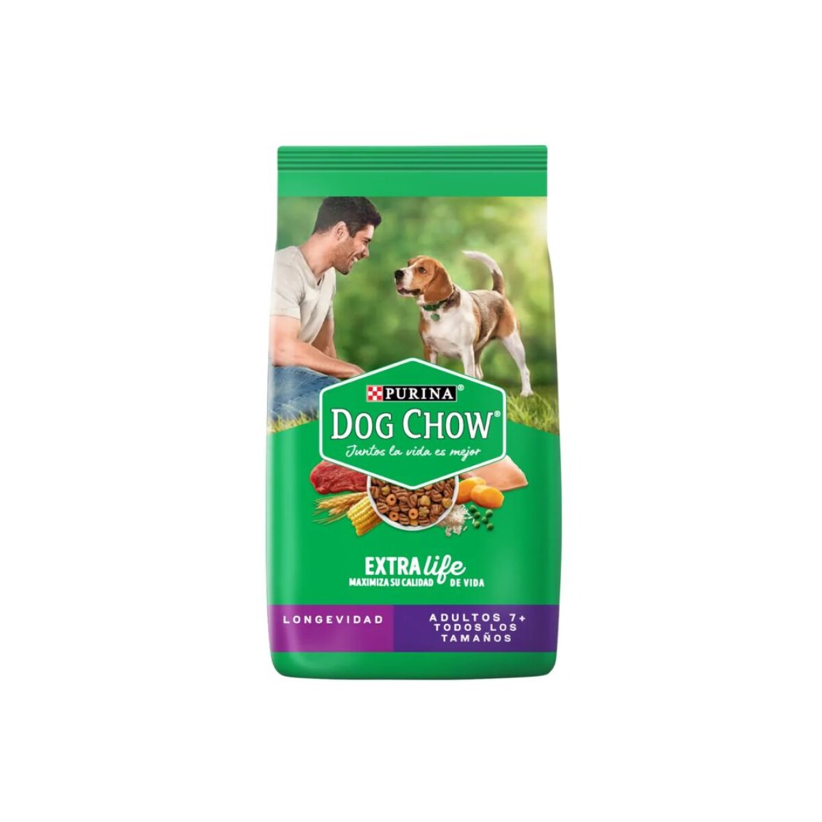 DOG CHOW EDAD MADURA 1.5KG 