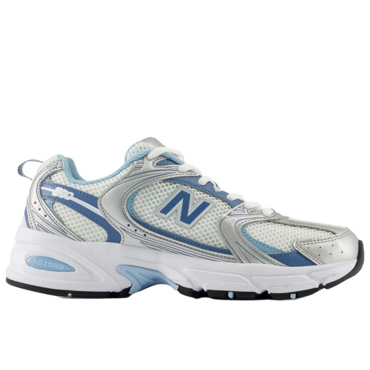 Championes New Balance Mr530Ada Championes New Balance Mr530Ada