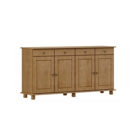 BARGUEÑO FINESTRA RUBI 4 PUERTAS. FRIJO BARGUEÑO FINESTRA RUBI 4 PUERTAS. FRIJO