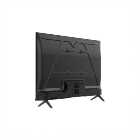 Smart Tv HYUNDAI 43' FHD LED HYEM43FHD Android 12 Smart Tv HYUNDAI 43' FHD LED HYEM43FHD Android 12