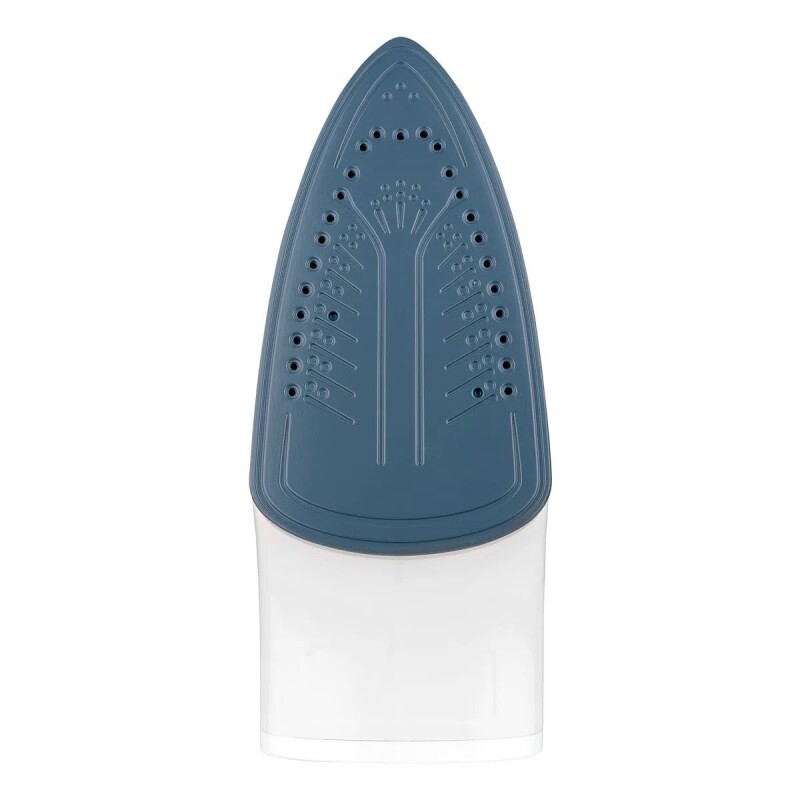 PLANCHA A VAPOR BLACK&DECKER, SUPERFICIE ANTIADHERENTE 001